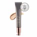delilah TIME FRAME FUTURE RESIST SPF20 makiažo pagrindas, 38 ml